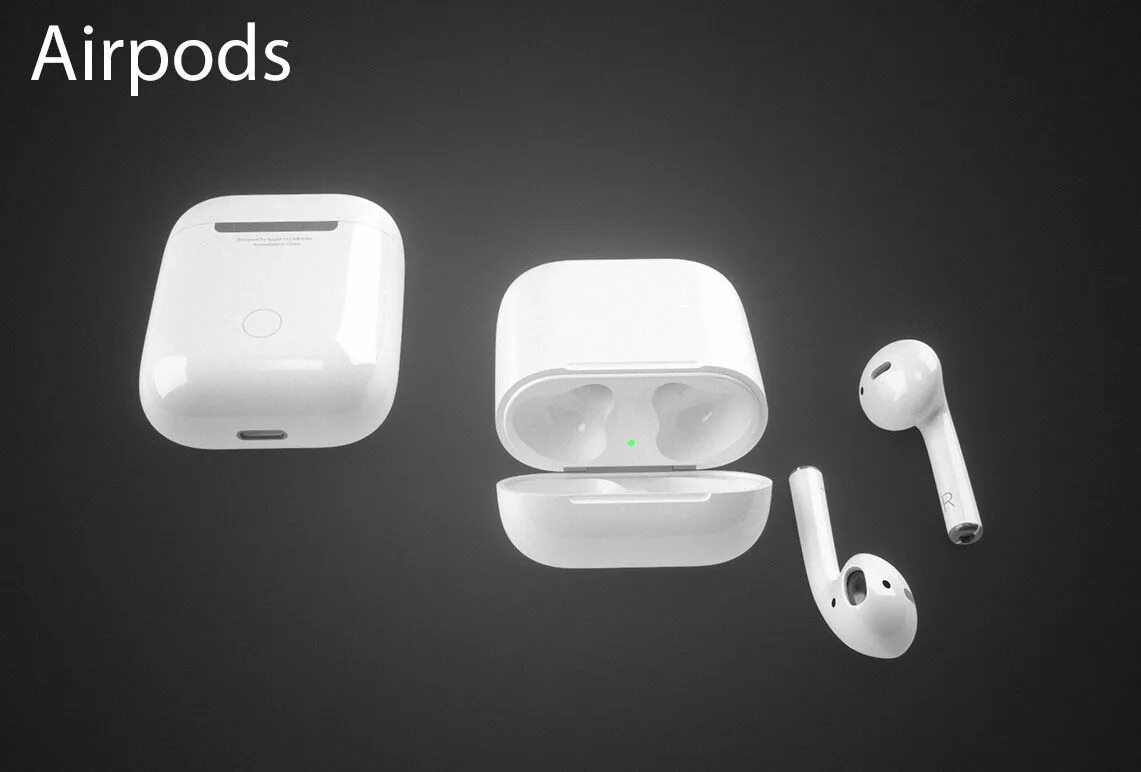 Airpods 2 как выглядят. Айрподс 2. Apple AIRPODS 1. Айрподс 3. Беспроводные наушники Apple AIRPODS Pro 2.