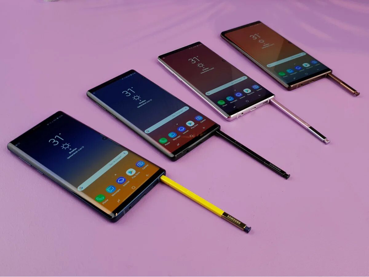 Samsung Galaxy Note 9. Samsung Galaxy s9 Note. Samsung Galaxy Note 9 128. Samsung Galaxy Note 9 цвета.