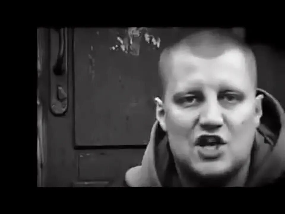 Витек клипы. Витек клипы. Карапага витек. Vitec play vitec play. Витёк фото.