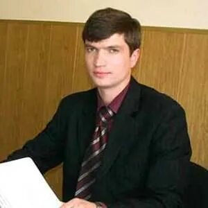 Судьи ессентуков
