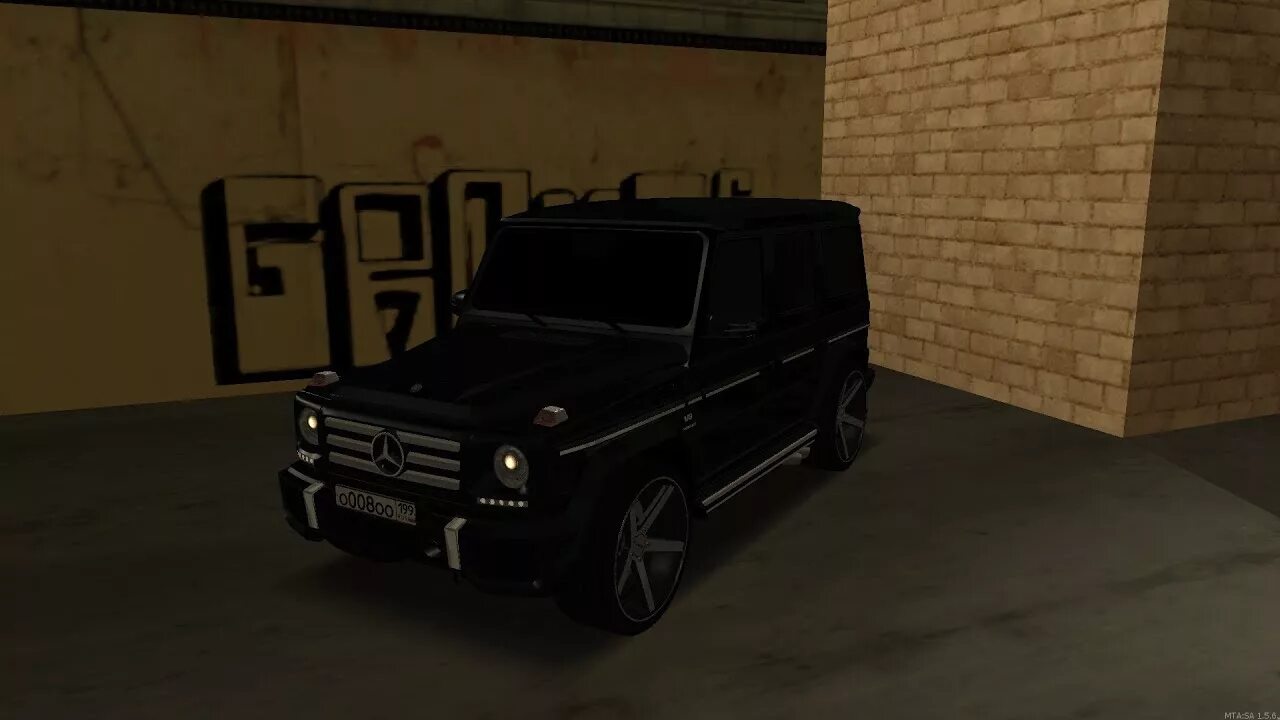 Гелик самп. Радмир мта гелик. g65 радмир. гелик брабус радмир. гелик 4x4 радмир.