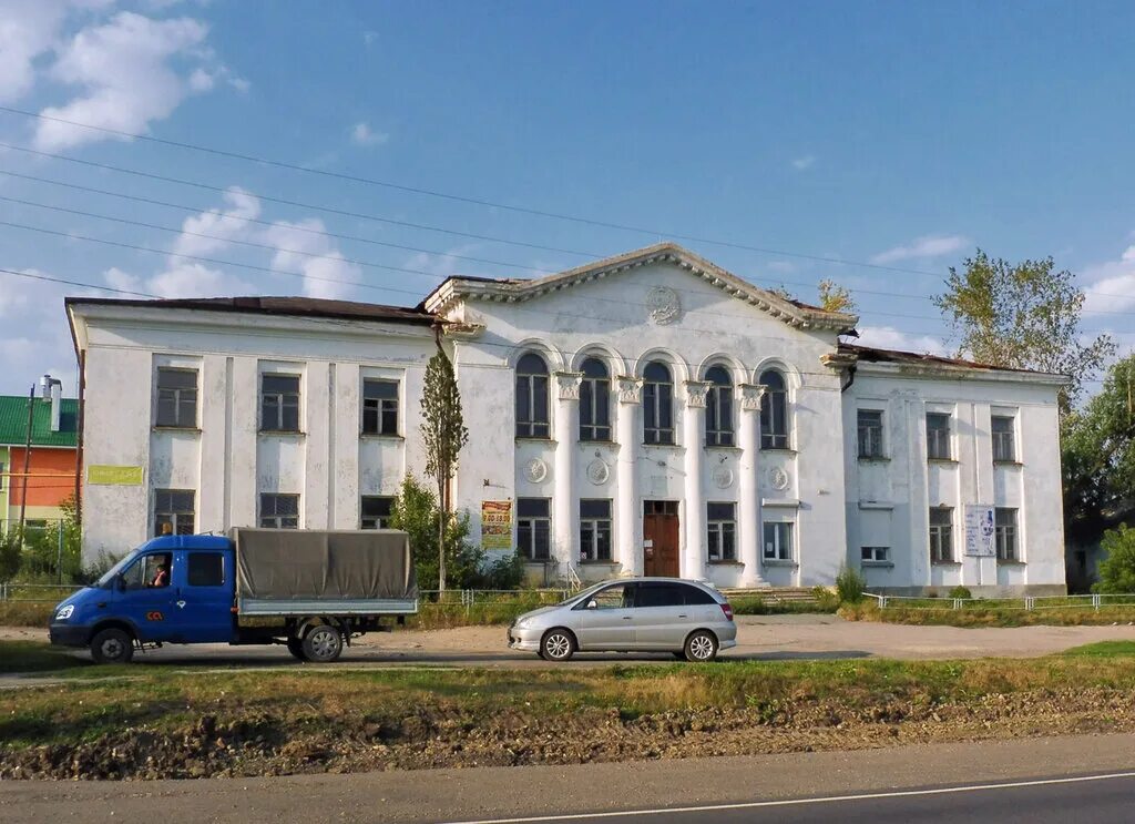 Село Покровское Свердловская область Каменский район. Покровское (Каменский городской округ). Артемовский село Покровское. Село Покровское Свердловской области Артемовский район.