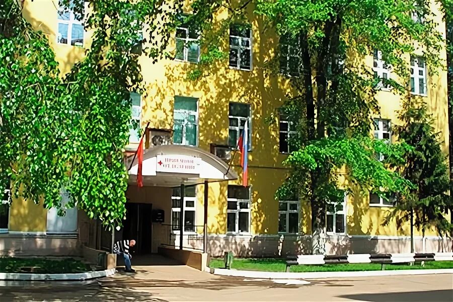 Авиационная 35 пушкино црб. Пушкинское црб. План больницы пушкино. Пушкинская больница адрес. Пушкинская поликлиника пушкино взрослая.