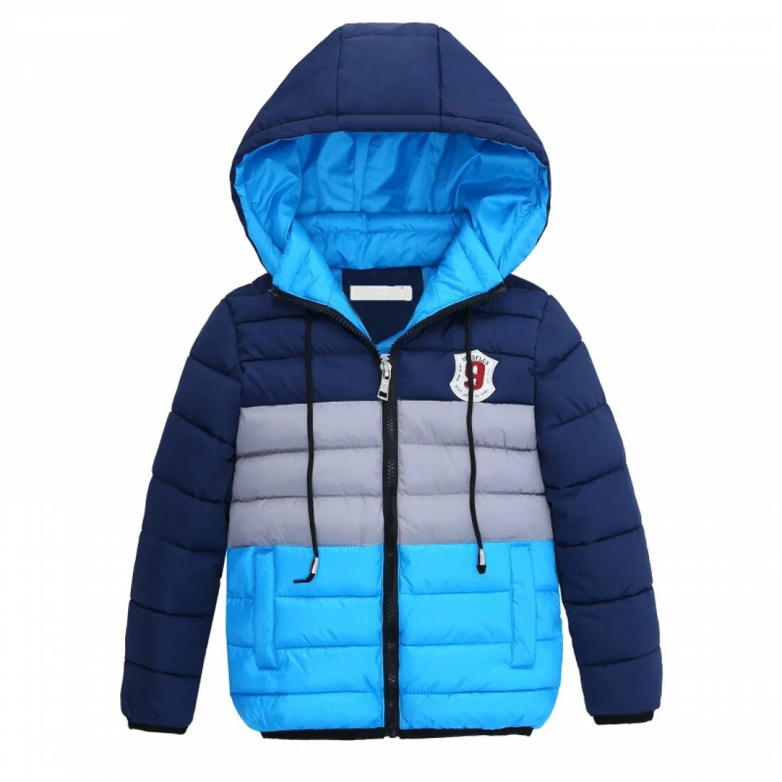 Купить куртку мальчику осень. Детская куртка kidsrandger Jacket. Куртка для мальчика 5446 Kiko. Куртка Uniqlo синяя детская мальчики. Ребенок в куртке.