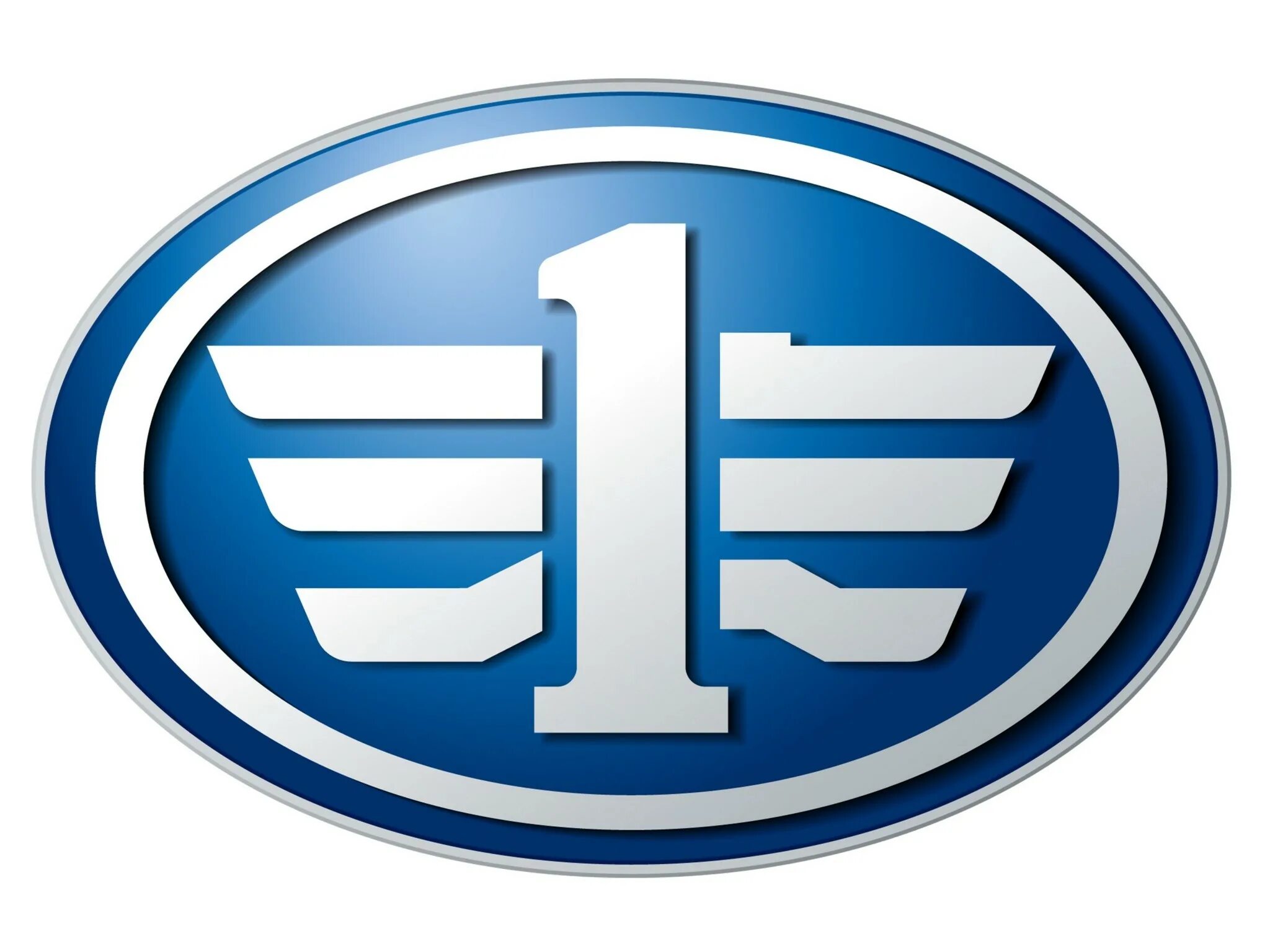 Логотип машины китай. Китайские автомобили марки фав. faw v5 лого. faw (first automotive works). faw trucks logo.