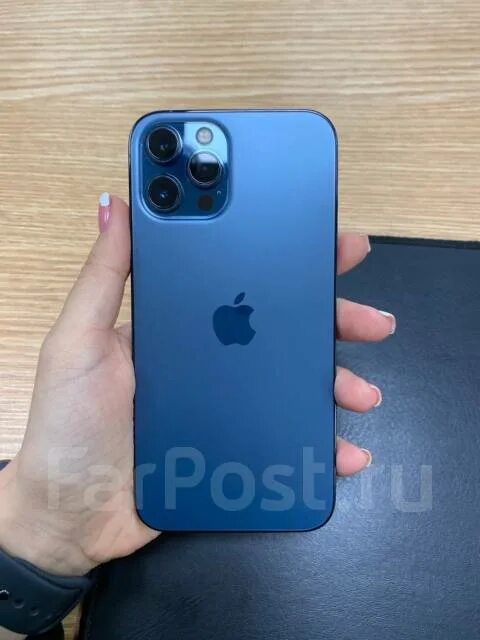 Apple iphone 15 pro max 256gb титан. Iphone 12 Pro Max 256gb Pacific Blue. Айфон 13 Pro Max Pacific Blue. Айфон 12 про Макс 256 ГБ. Iphone 12 Pro 256гб Pacific Blue.