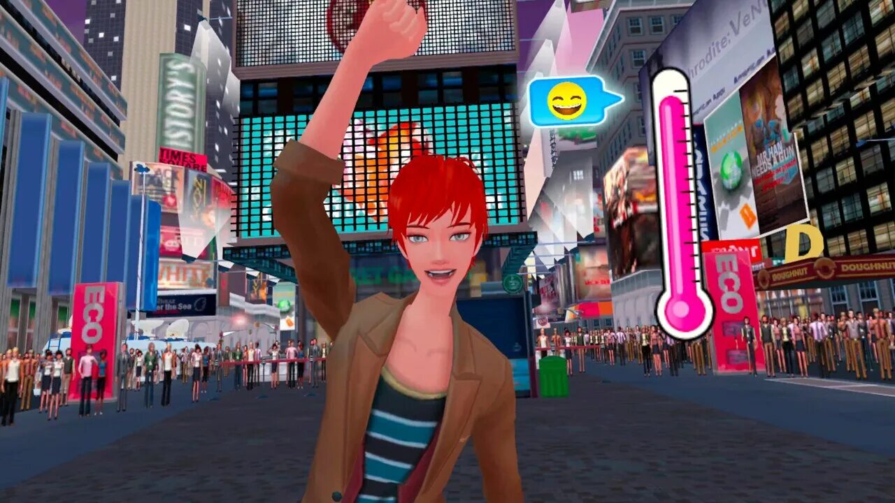 Ммо new world от amazon. Игры стрелялки 3д. New world игра 2020. New games играть. New world steam.