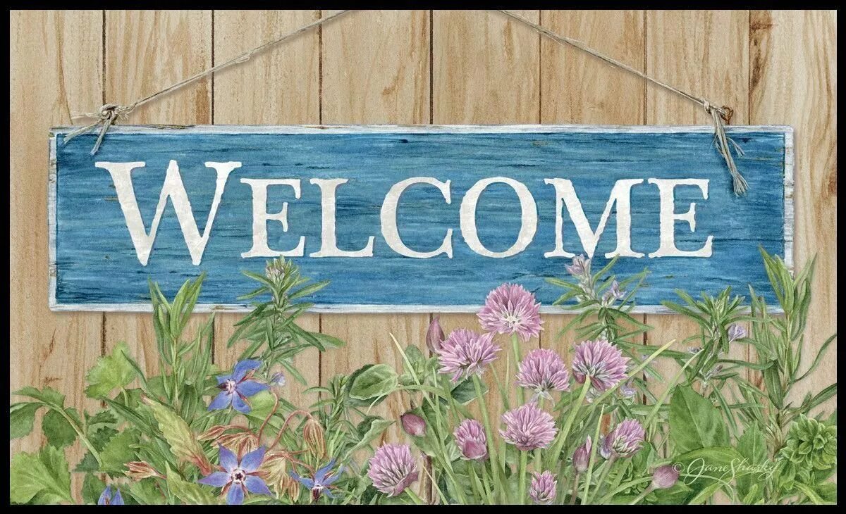 Welcome видео. Картина welcome. открытка welcome. надпись welcome to. картинка велком.