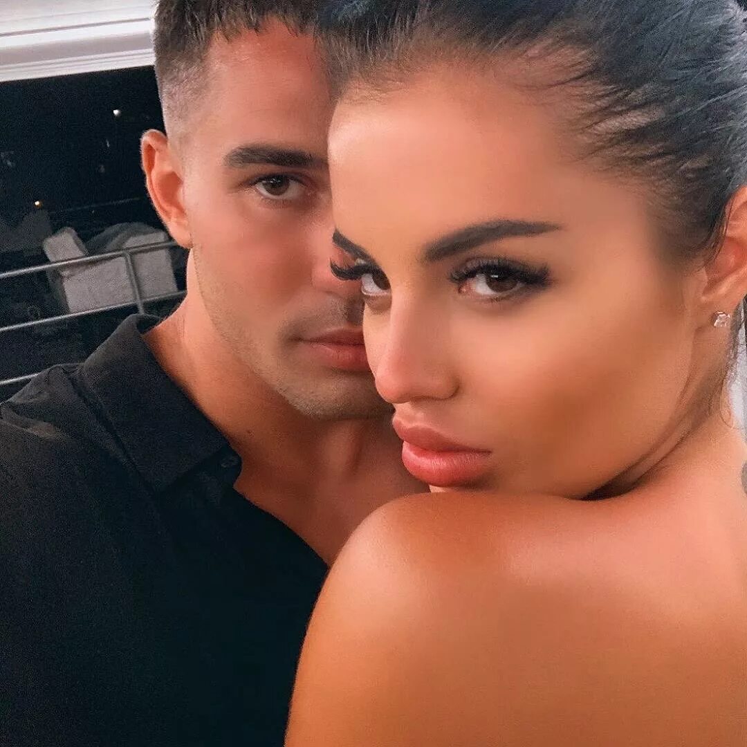 вид с 14 этажа ночью. выложили фото без разрешения. дом два мемы. 12 23 ночь. дом 2 19.