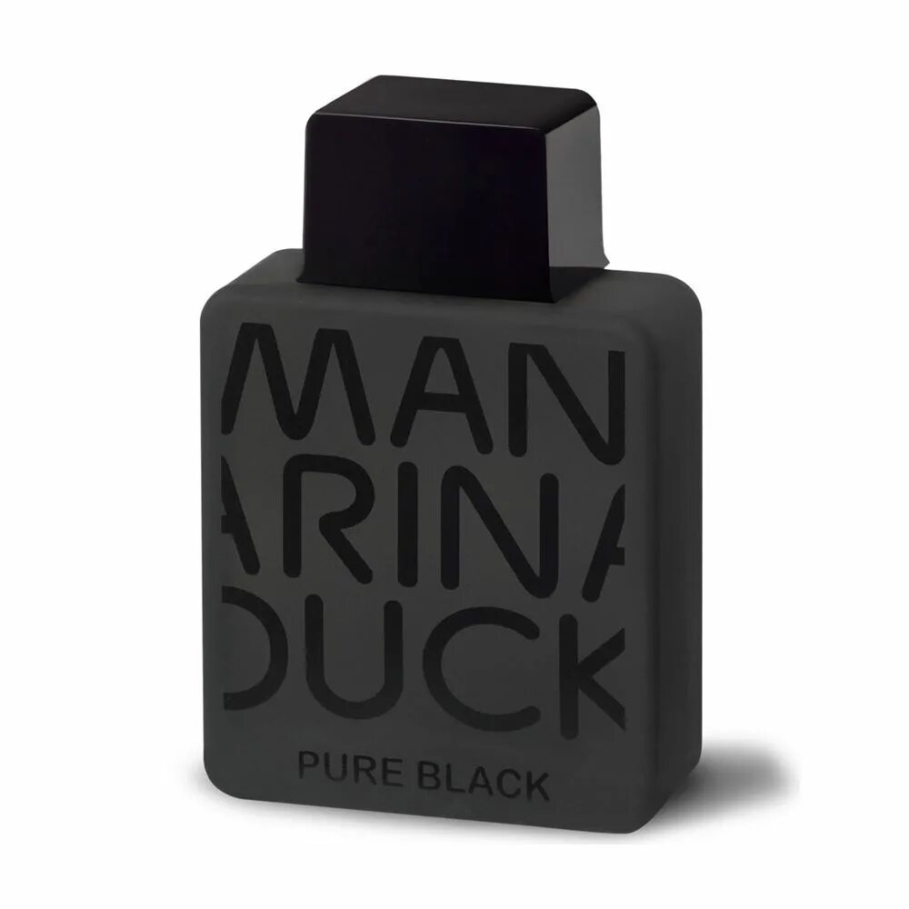 Mandarina Duck духи мужские. Мандарина дак Блэк духи мужские. Mandarina Duck Black m EDT 100 ml Tester [m]. Mandarina Duck EDT 100 ml.