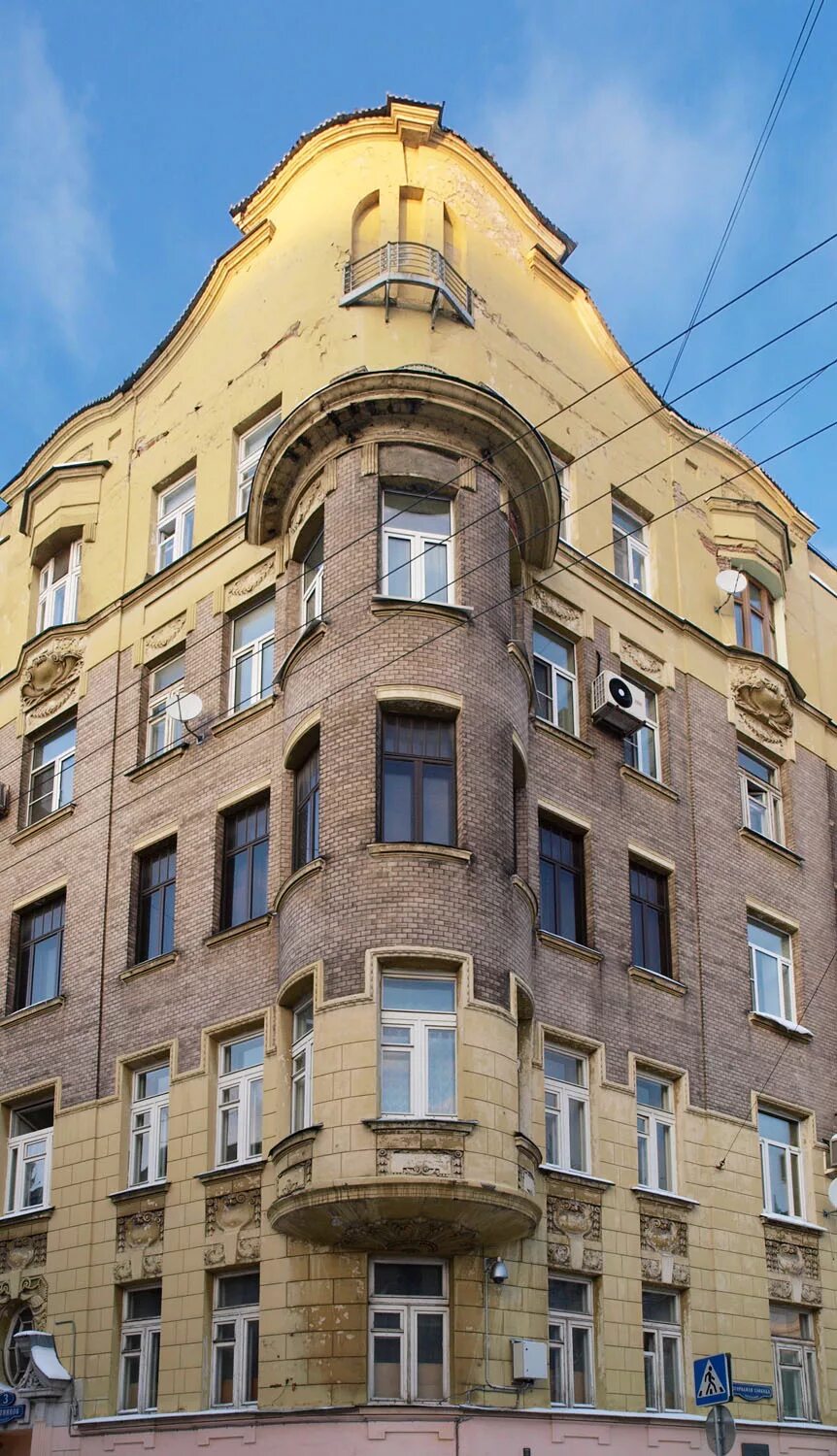 Гусятников переулок 11. Доходный дом плещеевых гусятников. доходный дом гусятников переулок, 11. москва гусятников пер 3/1с1. гусятников переулок 3/1.