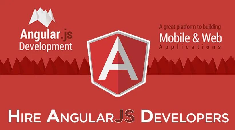 Angular developer. Angular js company. hire angular developer. hire dedicated angular js developer.