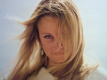 Ресейлік көшедегі шлюха порно