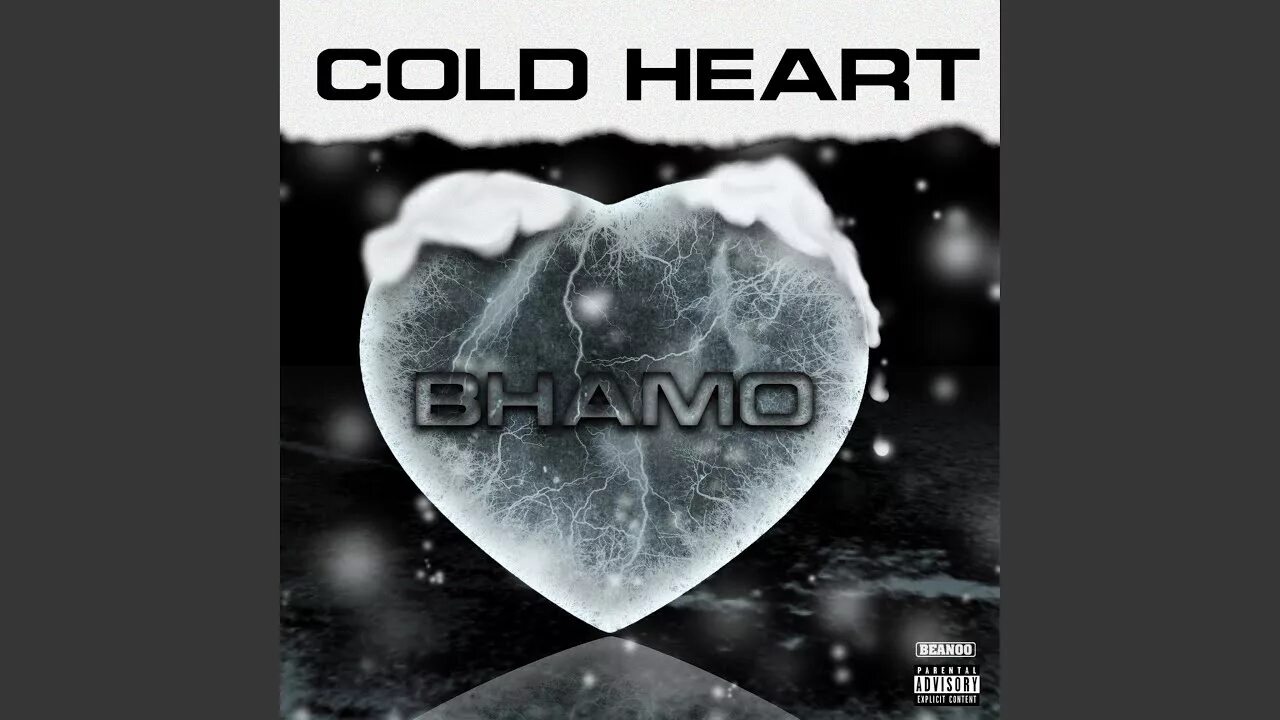 Cold Heart. Cold Heart ник Литтлмор. Heart is Cold. Фон my Heart is Cold.