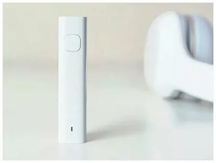 Xiaomi audio