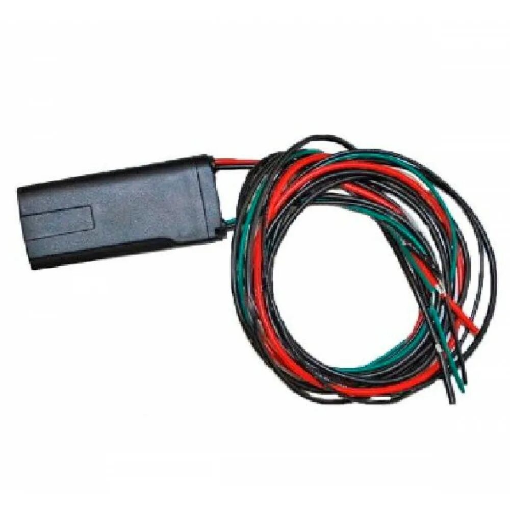 Реле пандора. Реле пандора. Реле сигнализации pandora. Реле pandora rl-1. Pandect rr-101.