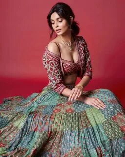Has beauty