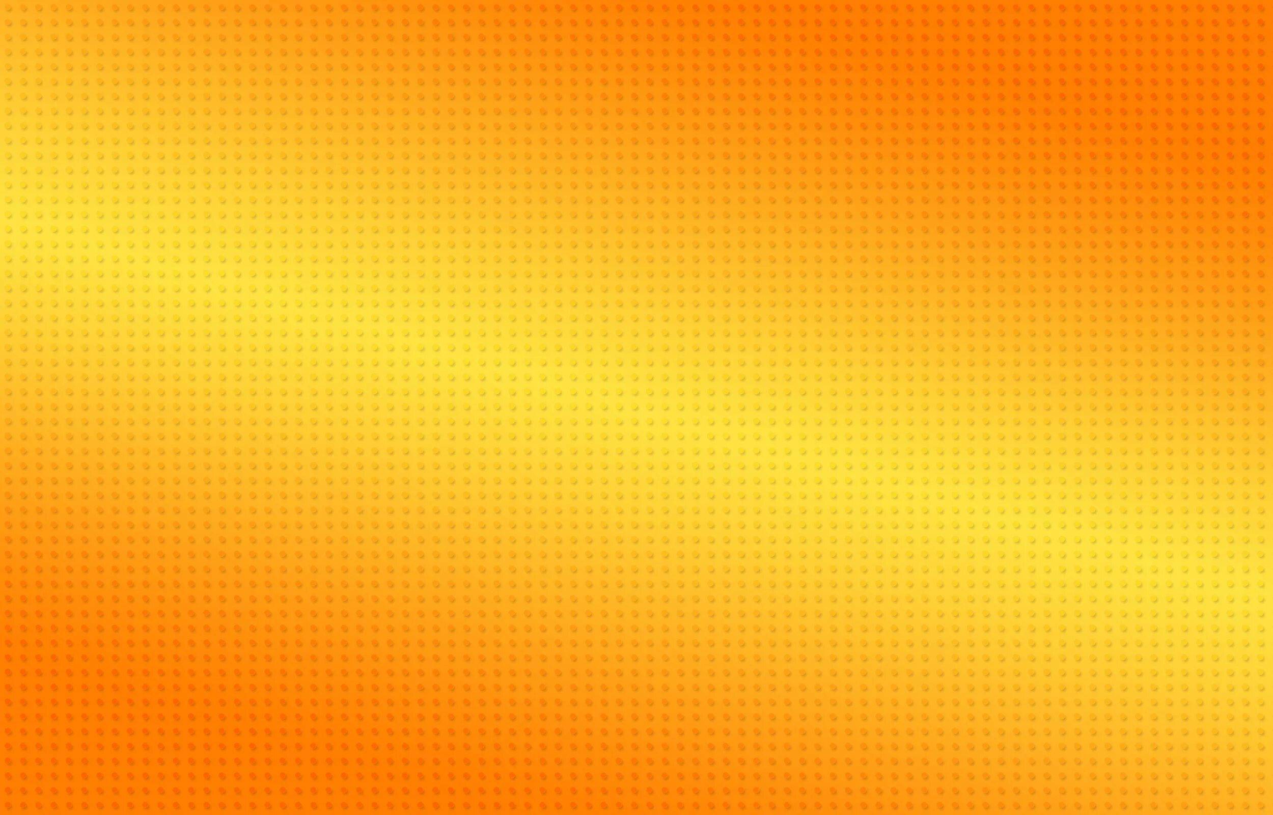 Оранжевый цвет квадрат. Оранжевый фон. Желтый градиент. Оранжевый градиент. Желтый фон.