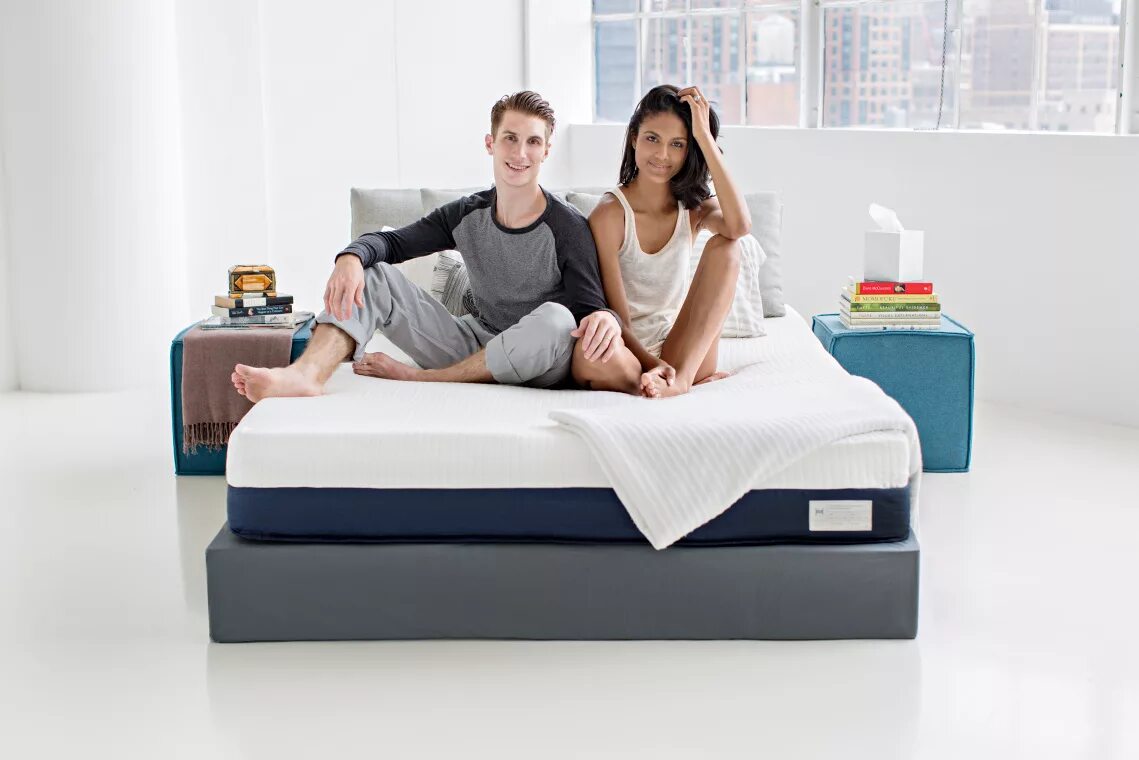 Sleep lab матрасы