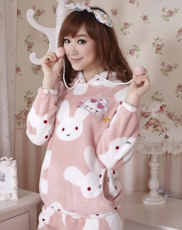 Милая одежда. Милую одежду. Милая одежда для девушек. Милая одежда для девушек. Стиль одежды милашка.