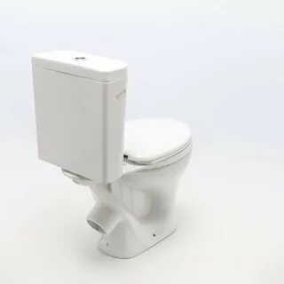 Унитазы с косым выпуском gesso