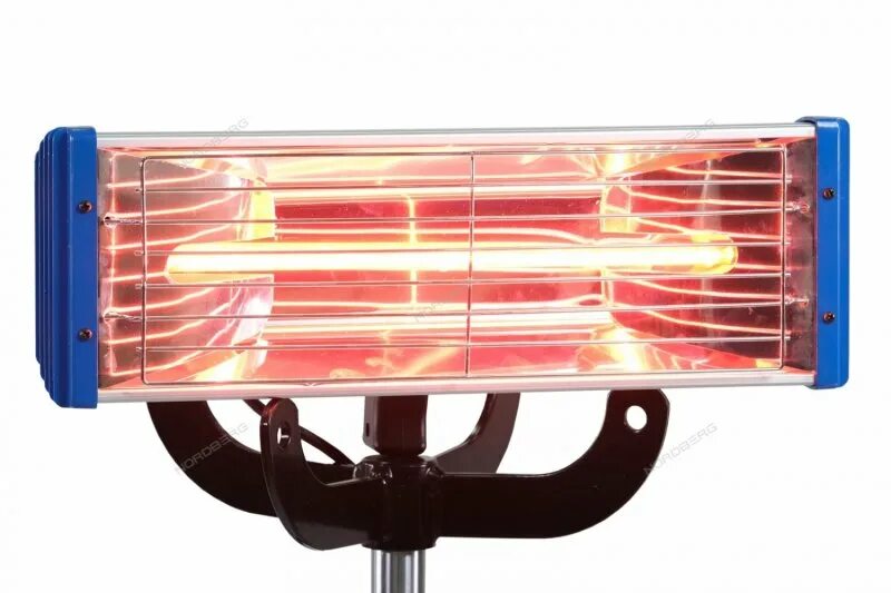 Phillips коротковолновая инфракрасная лампа. Коротковолновые инфракрасные лампы. Инфракрасные лампы 1000вт. Авто инфро инфракрасная лампа. Инфракрасные лампы для сушки автомобильной краски.