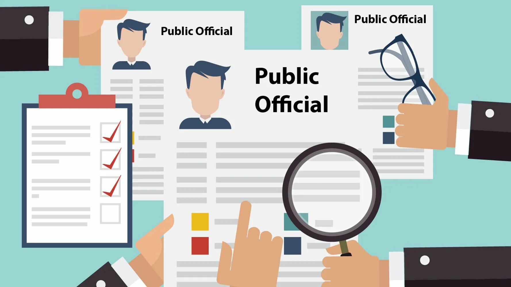 Officials. Public Performance Budgeting. Public Finance. Official publication meaning.