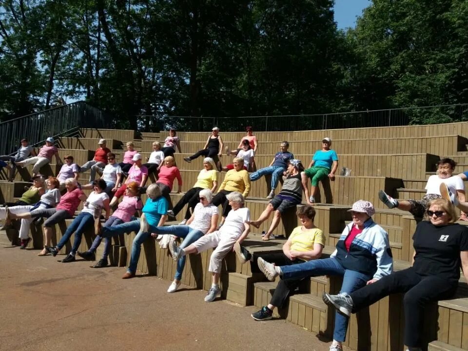 клуб активного долголетия. активное долголетие программа. мотивация к активному долголетию. лучшие практики активного долголетия 2022. долголетие по нижегородски.