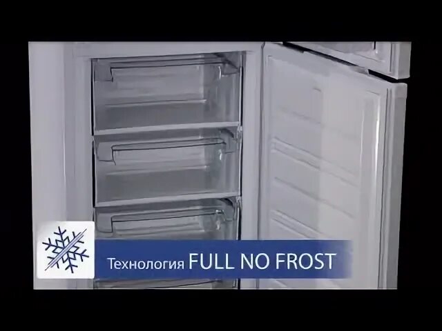 Холодильник атлант no frost двухкамерный. Холодильник атлант двухкамерный ноу фрост 4425. Холодильник атлант full no frost. Atlant хм 4524-000 nd. Холодильник атлант folnofrost.