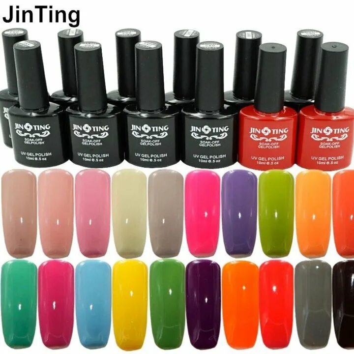 Какой шеллак лучший. Jin ting гель лак. гель лак алиэкспресс. шеллак фирмы. gel polish гель лак.