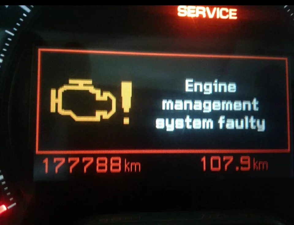 Engine fault на русском. Engine fault repair needed пежо 308. engine management system faulty пежо 308. engine management system faulty пежо. пежо ошибка двигателя.
