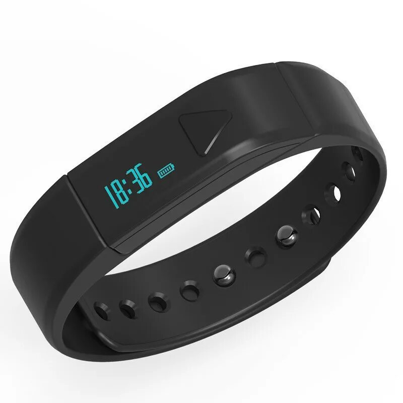 Bluetooth браслеты. Фитнес браслет IWOWN i5. Smart Bracelet i5. Flexis sw003t. Смарт-часы IWOWN 16 6045.