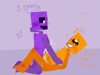 nsfw. dsaf. 老 子 限 时 复 活 一 下 TW. dsafnsfw. nsfwdsaf. davesport. 