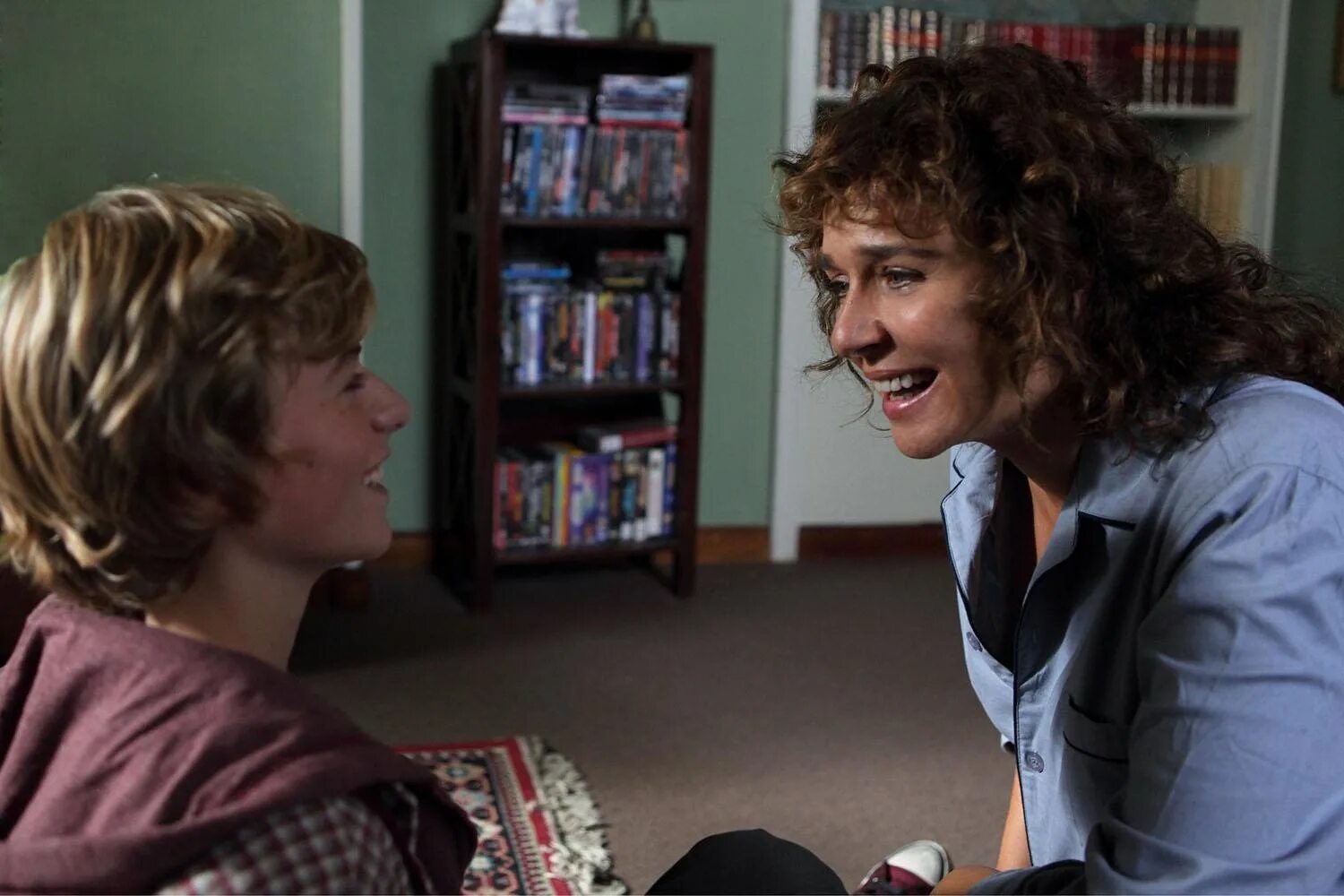 Невидимый мальчик 2014. 2014. Невидимый мальчик, 2014г. Фильм the invisible boy 2014. Людовико жирарделло невидимый мальчик фильм.