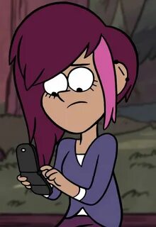 Gravity Falls_Tambry Милые рисунки, Рисунки, Дисней картины