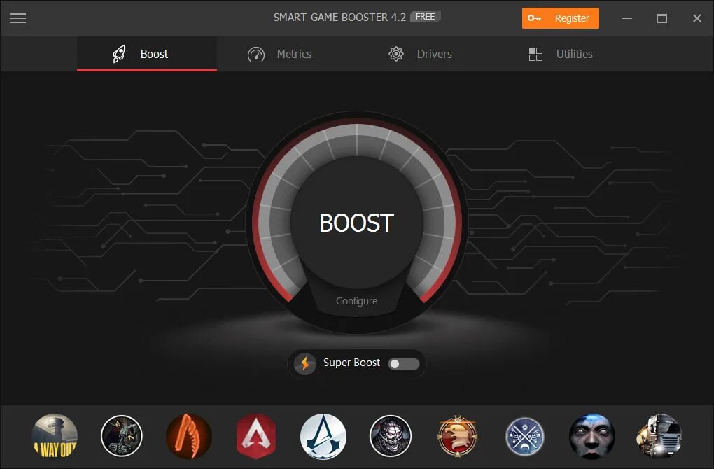 Game booster turbo analytics. Игра booster. ускоритель игр. smart game booster 4. игра boo.
