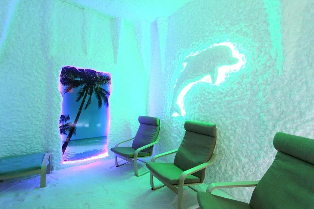 Реабилитация ветеранов и инвалидов. Реабилитационный центр для инвалидов хабаровск индустриальная. Реабилитационный центр хабаровск индустриальная 2в. Центр реабилитации инвалидов хабаровск. Реабиталиционный центр инвалидов южно сахалинск.