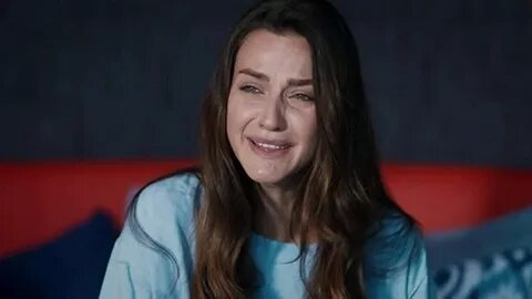 Sen anlat karadeniz bölüm