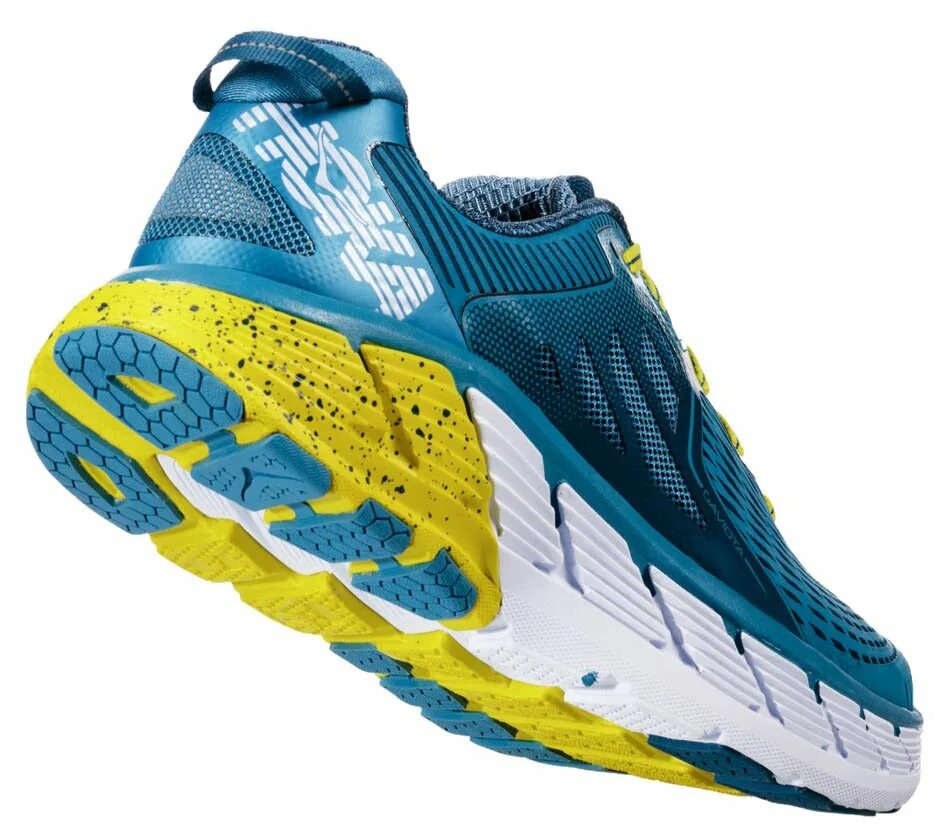 Кроссовки noka. Кроссовки Hoka one. Кроссовки Hoka one Gaviota. Кроссовки Hoka one one hopara. Hoka one one m Gaviota 3.