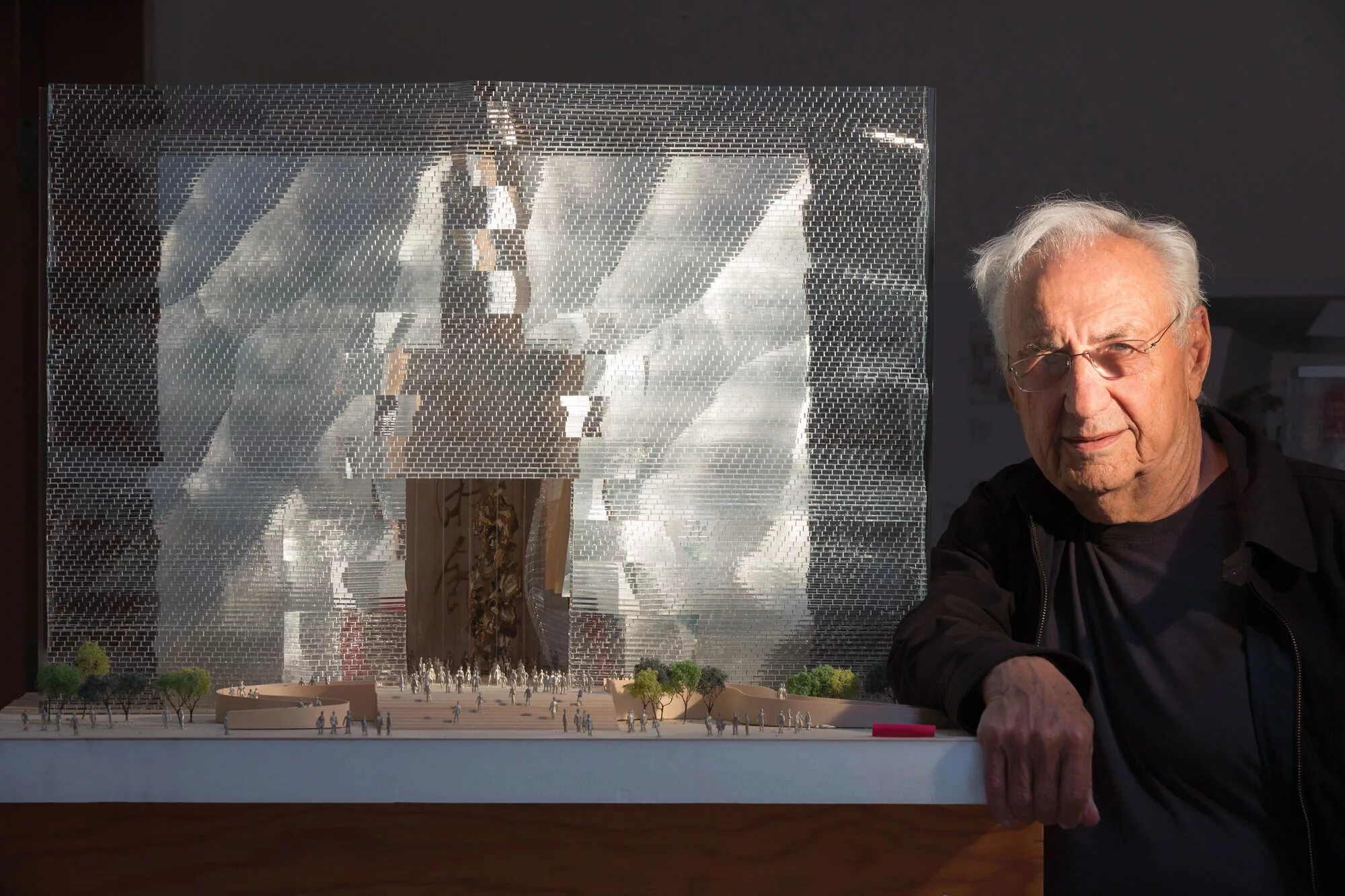 Фрэнк Гери Архитектор. Фрэнк Оуэн Гери архитектура. Frank Gehry Архитектор. Фрэнк Гери (1929 г.). Гэри фрэнк