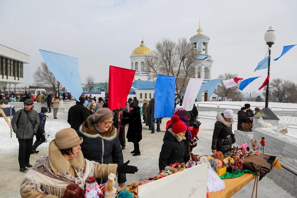 Динамо воронеж масленица. Масленица в Воронеже. Празднование Масленицы в Моршанске. Масленица в Воронеже фото. Празднование Масленицы в Белгородской области в 1700.