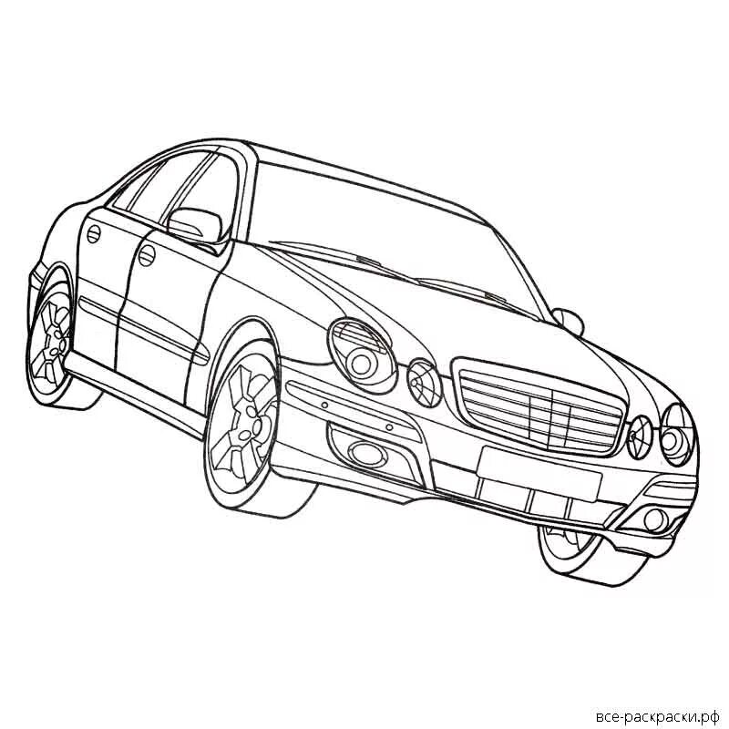 Распечатать машину мерседес. Раскраска мерседес c63 amg. раскраска мерседес cls 63. раскраска мерседес 210 амг. раскраска мерседес cls 63 amg.