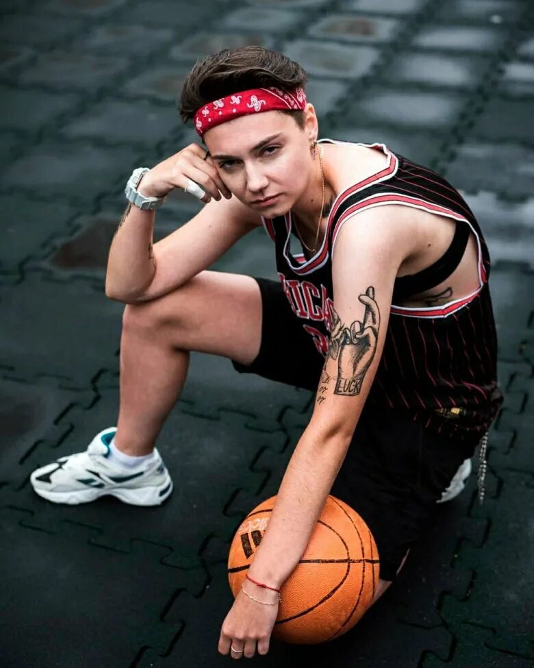 Лиза андрющенко пацанки 7. Дария гоомова пацанки 6. Оля кравцова пацанки. Катя шелег пацанки 2. Пацанки 2022 диана янголенко.