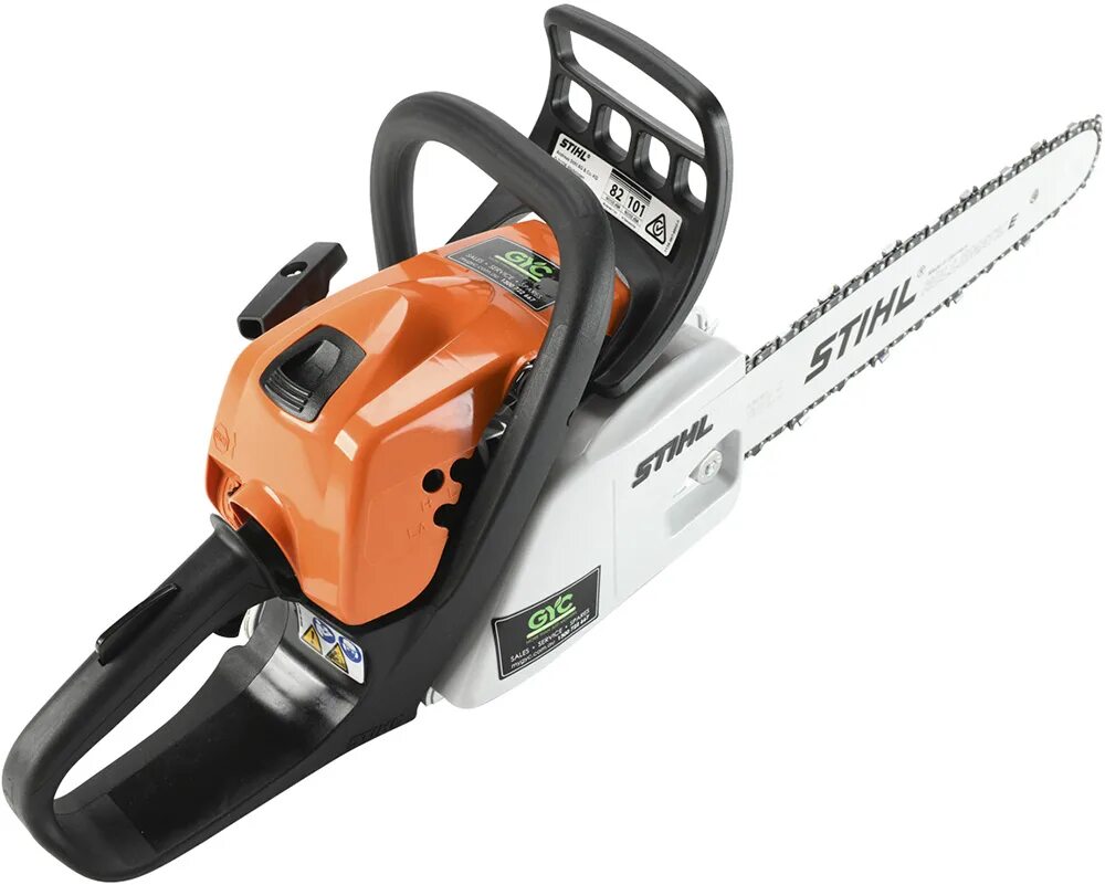 Stihl MS 211. Бензопила Stihl MS 211. Бензопила Stihl MS 211 16''. Бензопила Stihl MS 211 14. Какую купить бензопилу недорогую но качественную