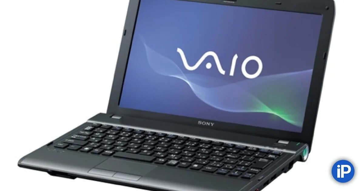 Ноутбук sony 2009 года. Наклейка sony. Sony vaio vpc-f11e1r. Sony vaio vgn sz7rvn/x. Sony vaio модель vpcsb.