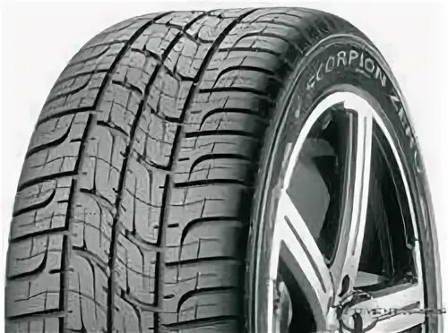 225/65 r17 106h pirelli scorpion winter xl. Pirelli 275/45r21 107v scorpion winter mo tl. Pirelli scorpion zero 235/60 r18. Пирелли скорпион 21. Пирелли скорпион 21.