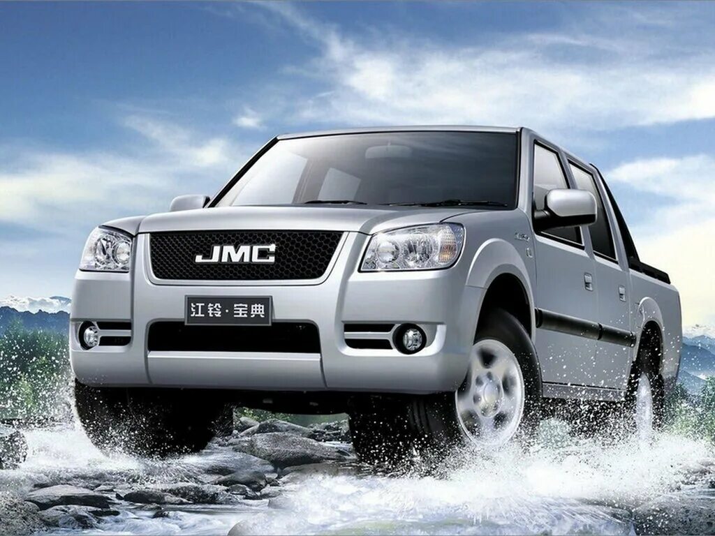 Китайский jmc. Jmc baodian. Китайский jmc. Jmc 1043 н. Jmc пикап.
