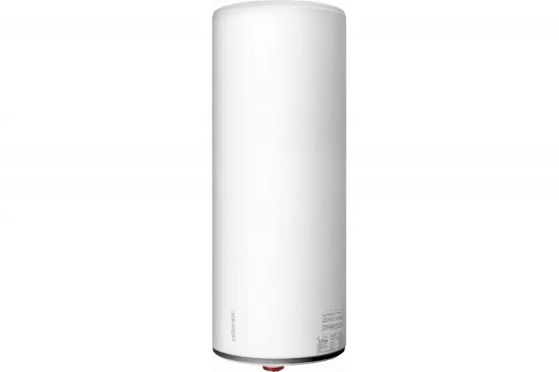 Atlantic opro pc. Электрический водонагреватель atlantic opro 75 pc. водонагреватель atlantic ego slim 60. водонагреват. эл. накопит. 50 л. (2,0квт 918х338х345) atlantic opro slim.