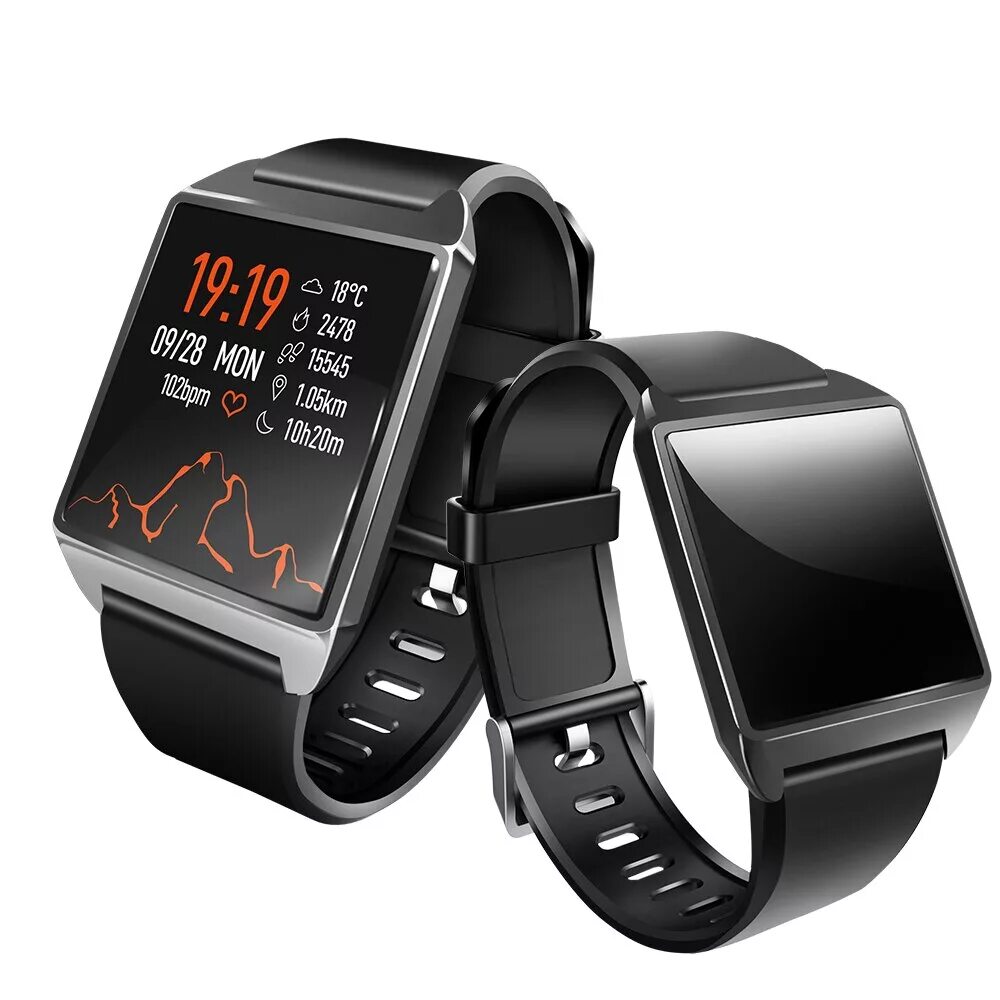 Смарт часы с функцией измерения артериального давления. Smartwatch ip68. dtx смарт-часы ip78. умные часы хуавей измерение давления. смарт часы с тонометром и пульсометром.