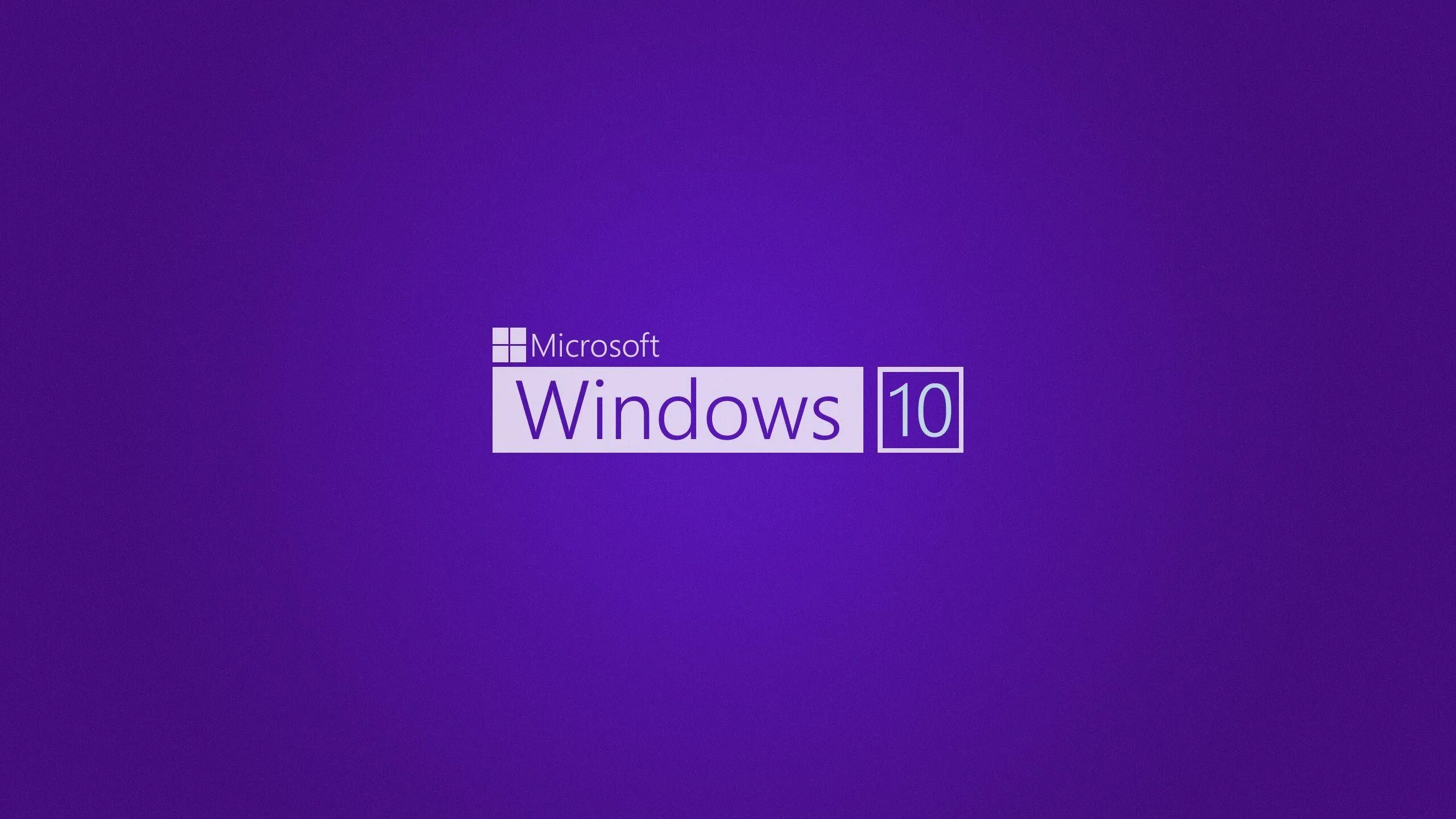 Windows 10 fan. Обои Windows 10. Обои в стиле виндовс 10. Обои Microsoft Windows 10. Картинки на рабочий стол Windows 10.